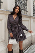 Robe de jour model 216339 LaBalancia